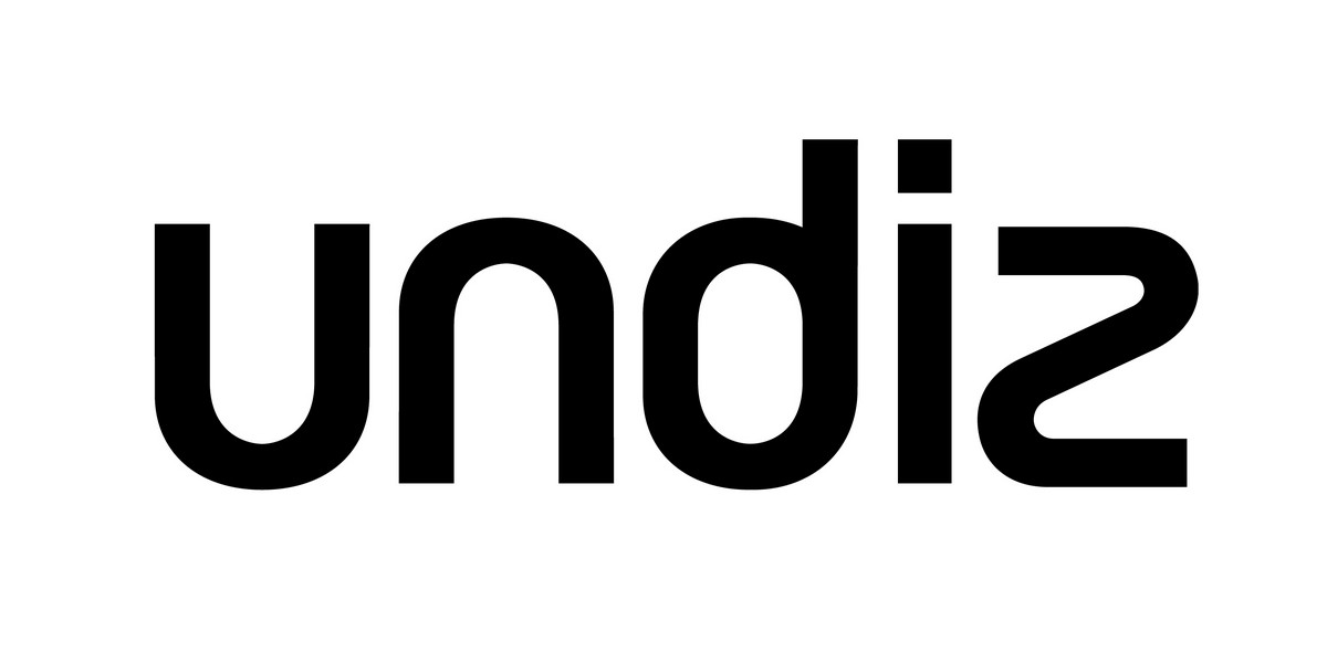 Logo de la marque undiz - Mulhouse