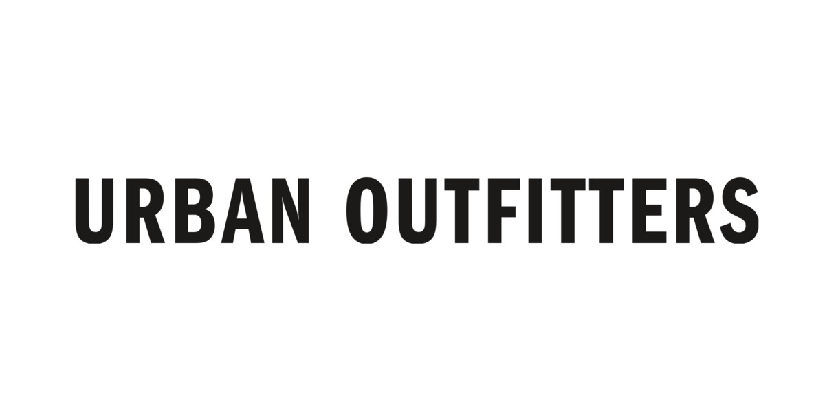 Urban Outfitters