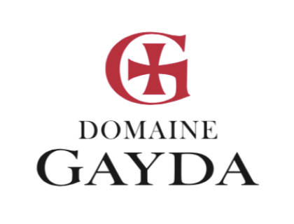 Domaine Gayda