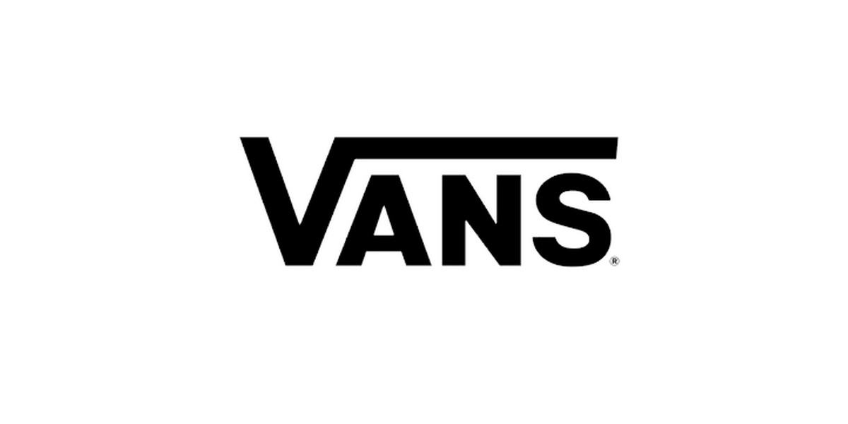 magasin vans à paris