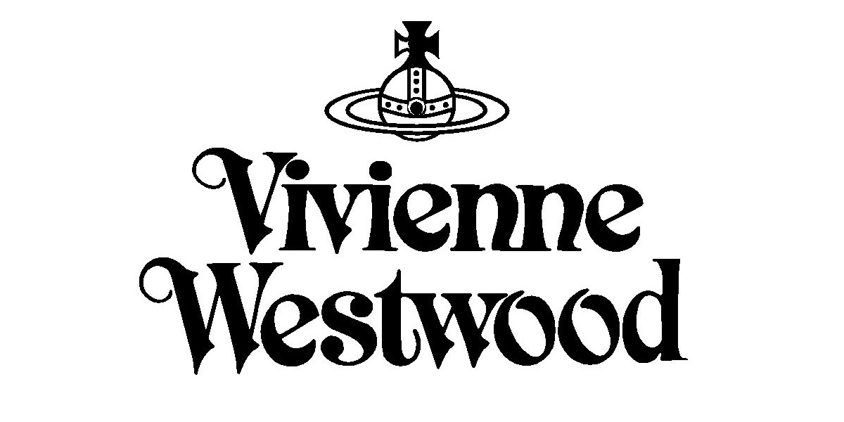 Logo marque Vivienne Westwood