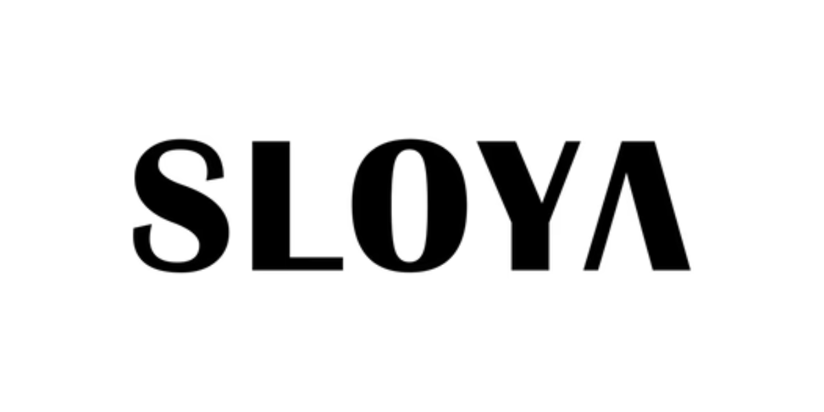 Sloya