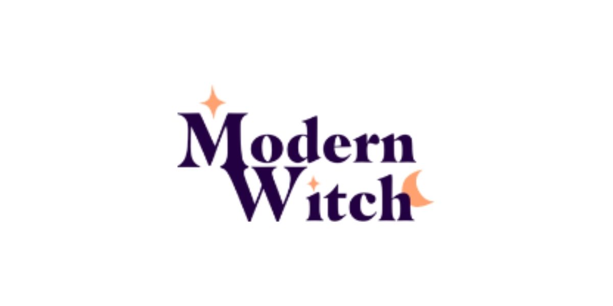 Modern Witch