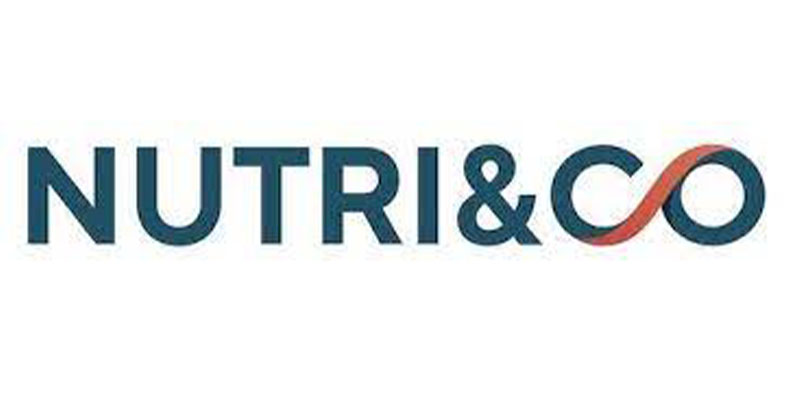 Nutri&Co