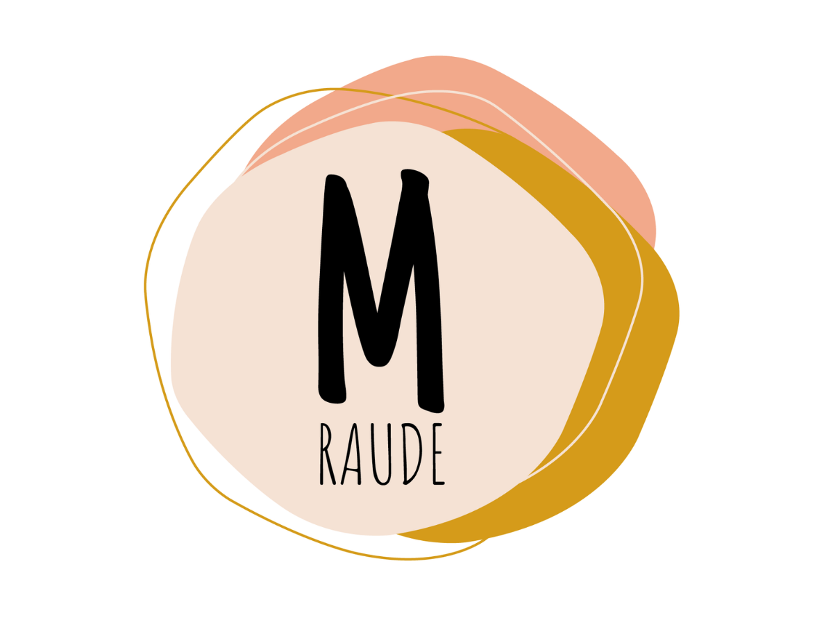 Logo marque Mraude