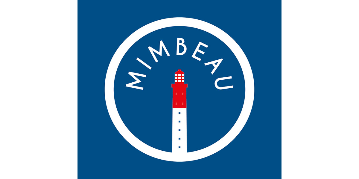 Mimbeau