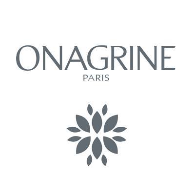 Onagrine