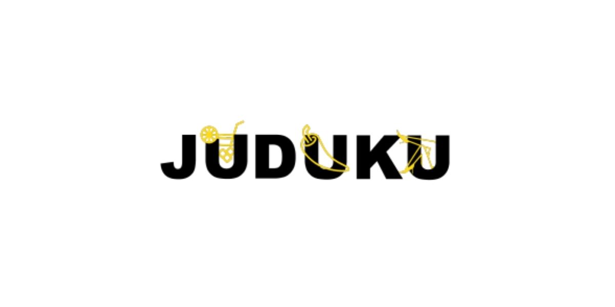 JUDUKU