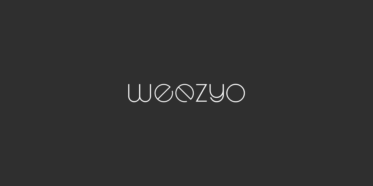 Weezyo