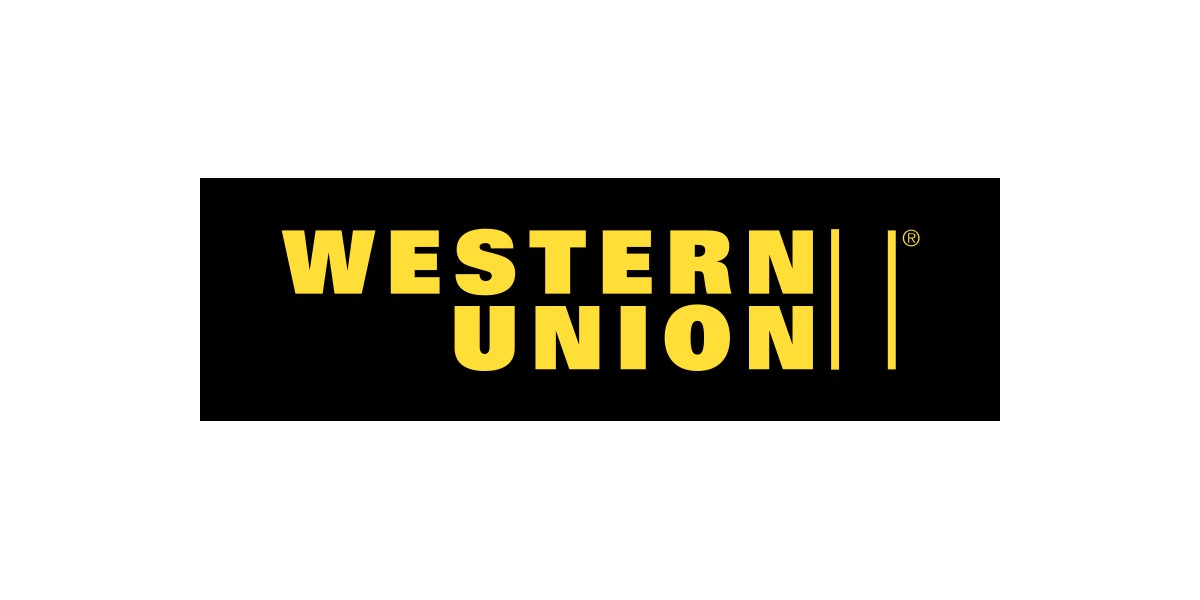 Western Union