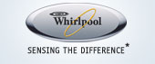 Whirlpool