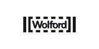 Logo de la marque Wolford - Partner boutique Marseille