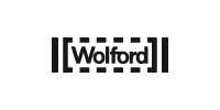 Logo de la marque Wolford - Bordeaux