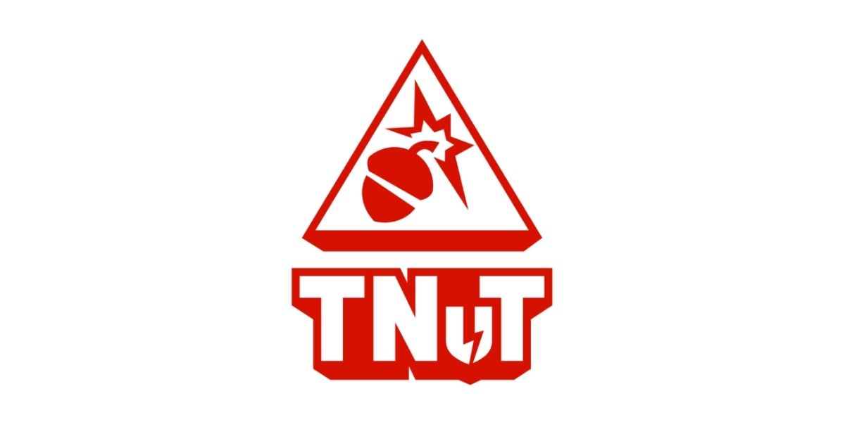 Logo marque TNuT