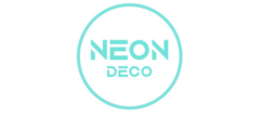 Néon déco