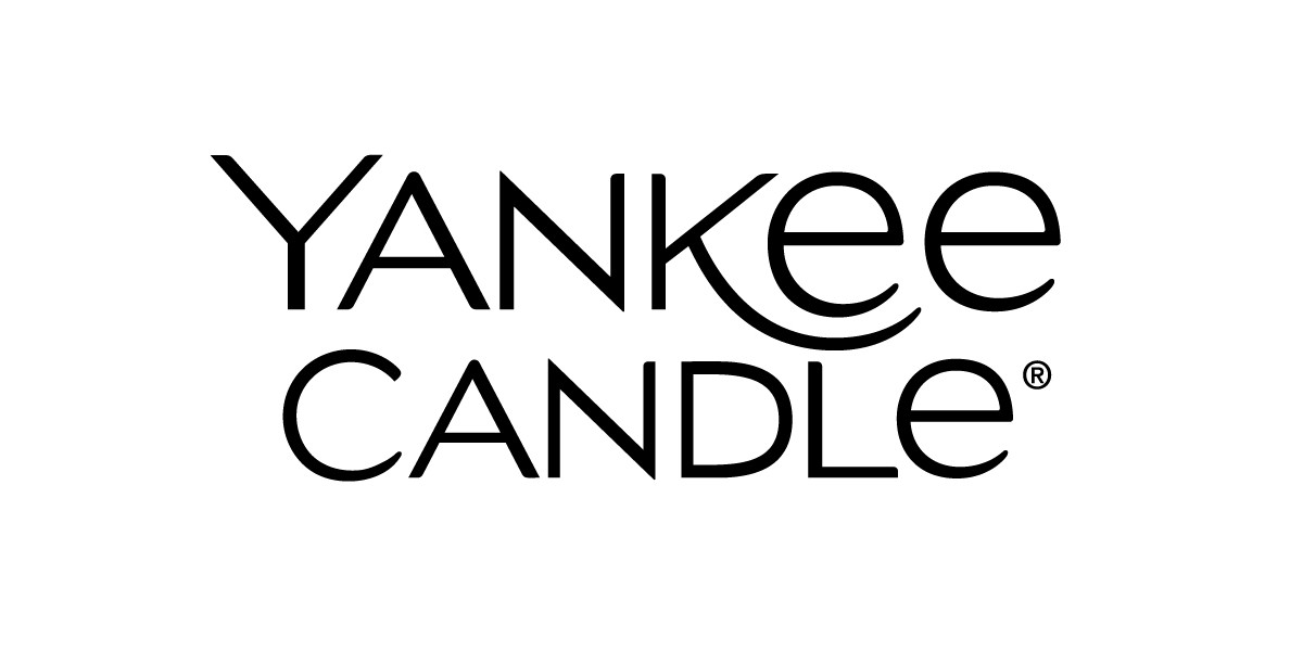 Yankee Candle