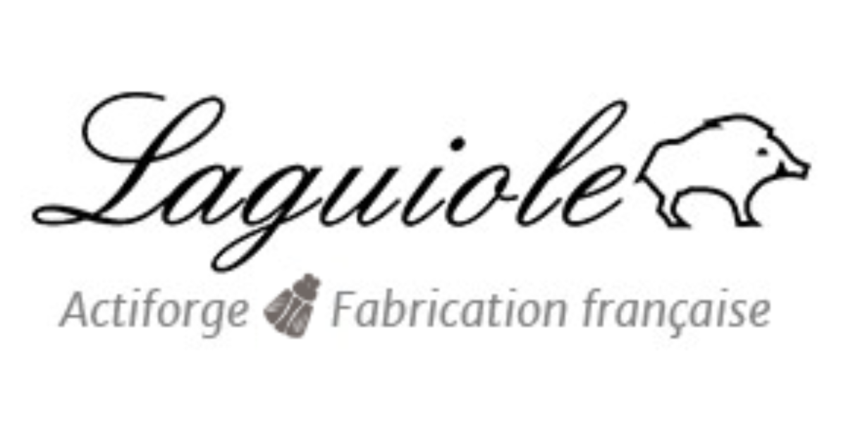 Laguiole