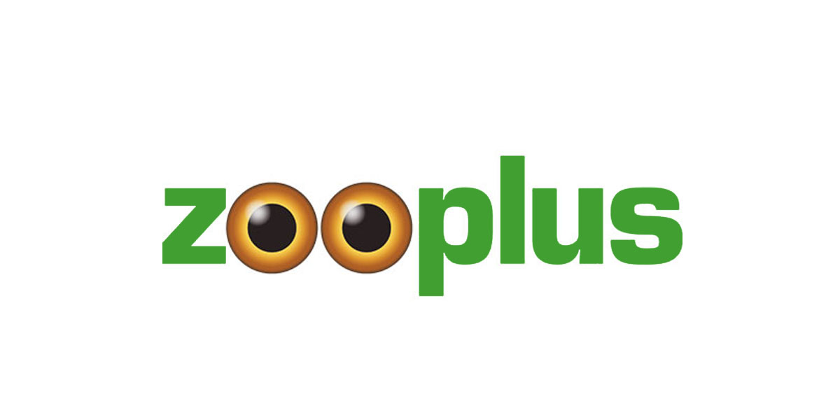 Zooplus