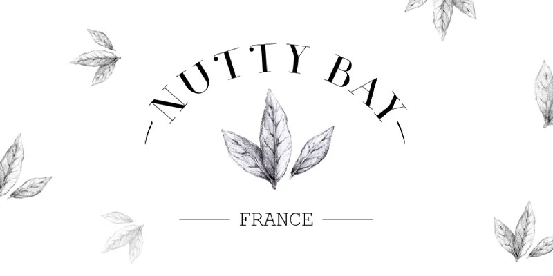 Nutty Bay