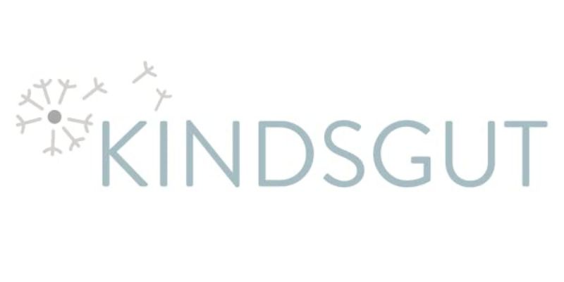 Logo marque Kindsgut 