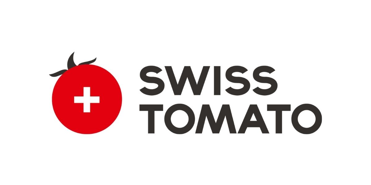 Swiss Tomato